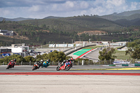 motorbikes;no-limits;peter-wileman-photography;portimao;portugal;trackday-digital-images